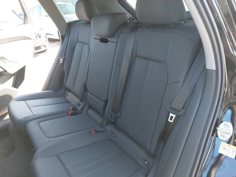 New 2026 Audi Q5 2.0T AWD/4WD image 14