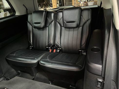Used 2013 Mercedes-Benz GL 450 4MATIC image 26