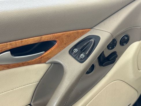 Used 2006 Mercedes-Benz SL 500 image 18