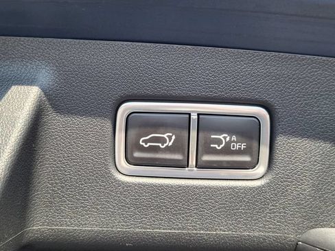 Certified 2024 Kia Sorento SX Prestige w/ Olive Brown Leather Package AWD/4WD image 5