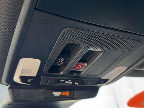 Used 2023 Honda Accord Sport image 28
