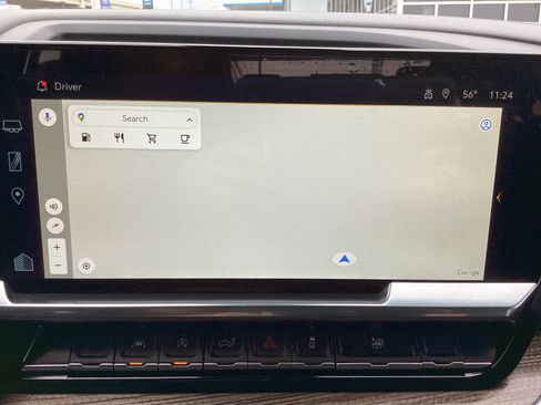 Used 2023 Chevrolet Silverado 1500 LT image 5