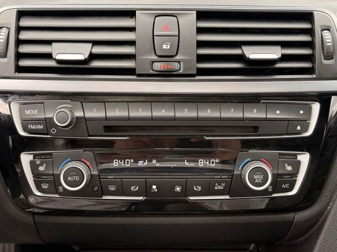 Used 2016 BMW 328i Sedan image 24