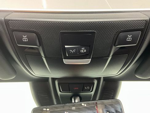 Used 2020 Mercedes-Benz C 63 AMG S image 16