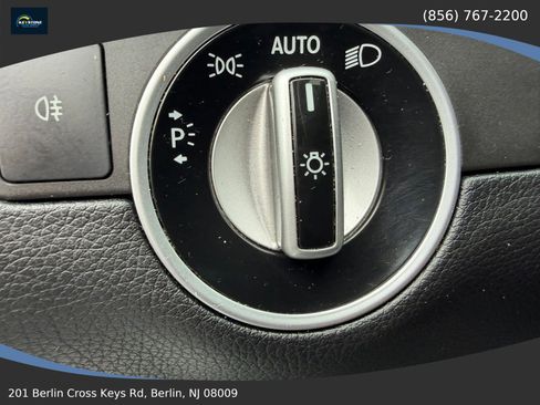 Used 2013 Mercedes-Benz GL 450 4MATIC image 36
