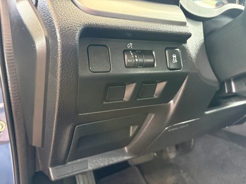 Used 2013 Subaru Impreza 2.0i Sport Limited image 13