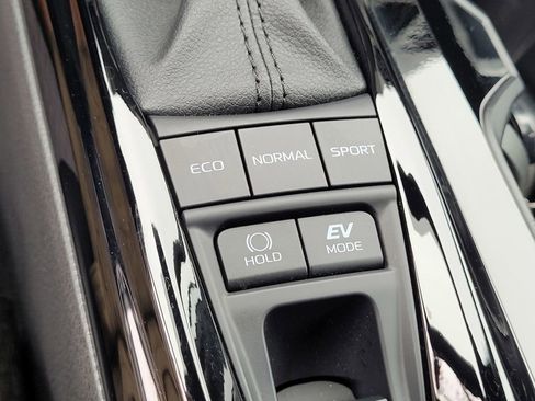 Used 2025 Toyota Camry XSE w/ Premium Plus Package FWD image 20