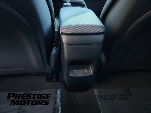 Used 2023 Kia EV6 GT AWD/4WD image 21