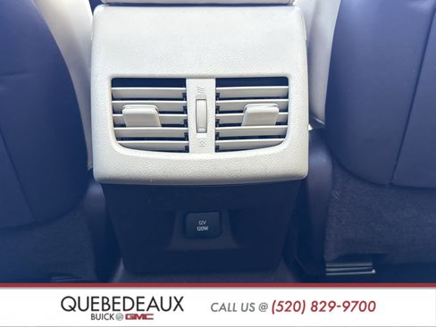 Used 2018 Lexus ES 350 image 33