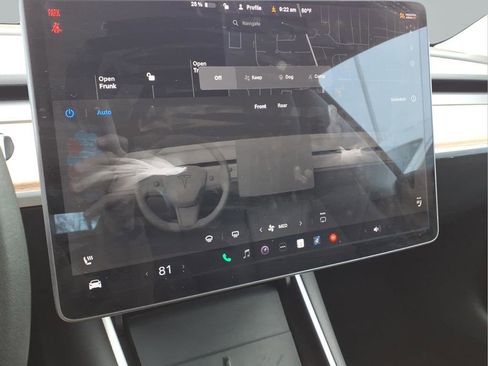 Used 2020 Tesla Model 3 image 10