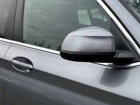 Used 2024 BMW X3 xDrive30i image 10