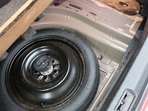 Used 2009 Toyota Camry SE image 29