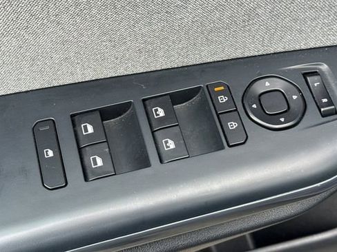 Certified 2025 Kia K4 EX FWD image 14