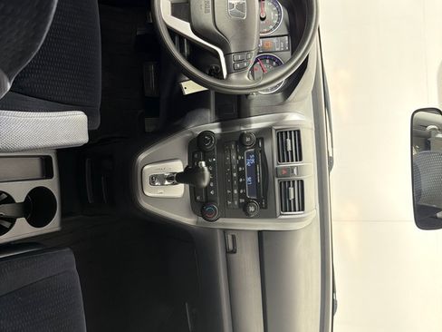 Used 2008 Honda CR-V EX image 24