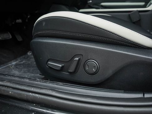 New 2026 Kia K4 GT-Line image 18