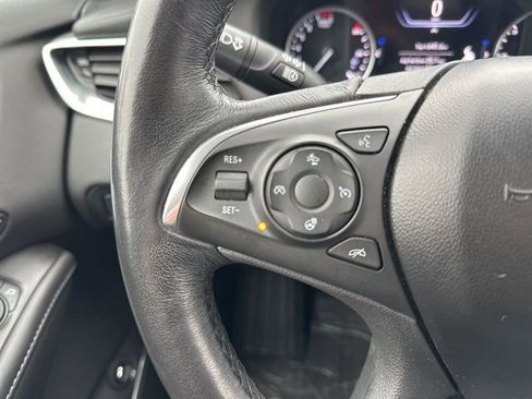 Used 2020 Buick Enclave Avenir w/ Trailering Package, 5000 lbs. image 17