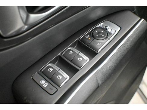 New 2026 Kia Sorento S image 16