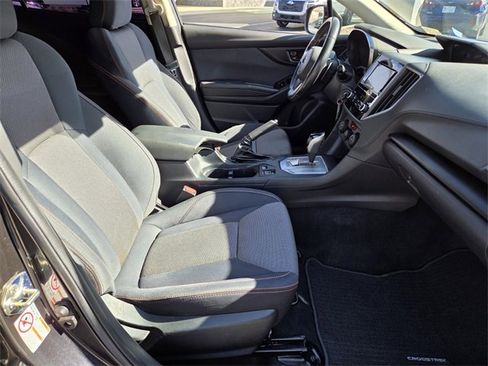 Used 2018 Subaru Crosstrek 2.0i Premium image 15