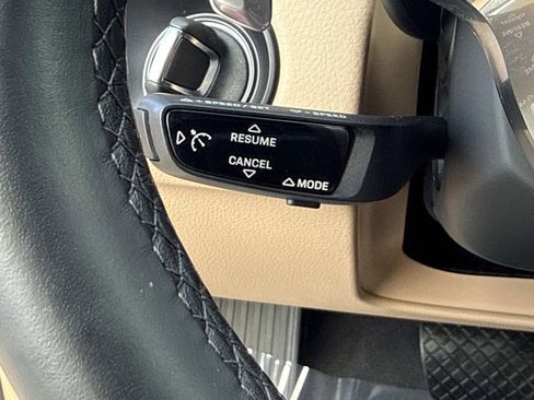 Used 2020 Porsche Cayenne image 47