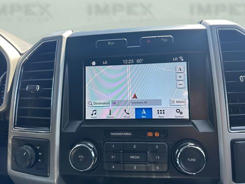 Used 2019 Ford F250 Lariat image 18