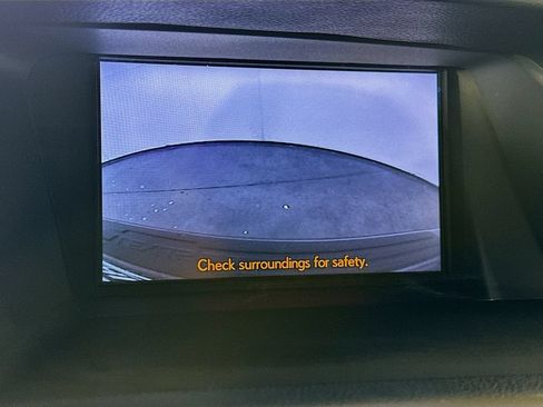 Used 2015 Lexus RX 350 FWD image 16