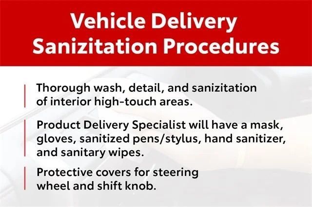 Used 2023 Toyota Sequoia Platinum AWD/4WD image 4