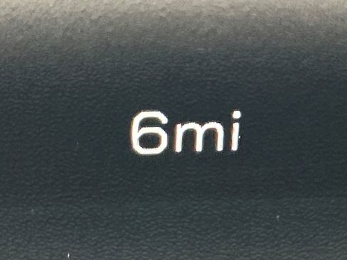 New 2026 GMC Yukon XL Elevation AWD/4WD image 7