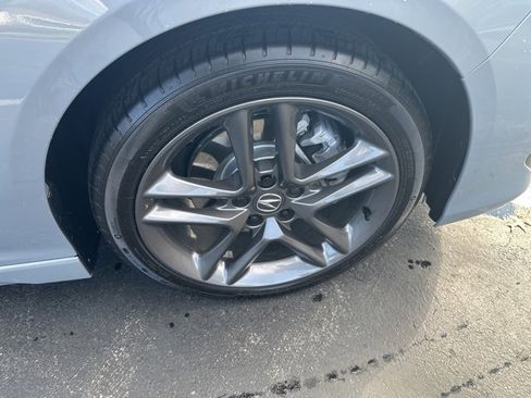 Certified 2025 Acura TLX SH-AWD w/ A-SPEC Pkg image 21
