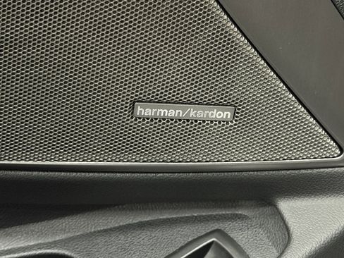 Used 2023 BMW M3 Competition image 22