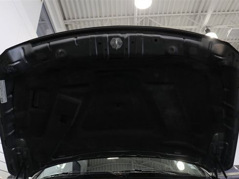 Used 2012 RAM 2500 ST w/ Popular Equipment Group AWD/4WD image 41