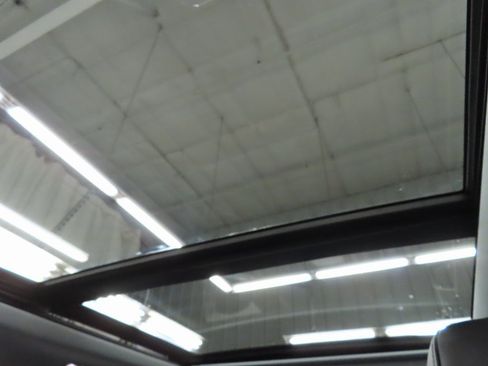 Used 2025 Ford F250 Lariat w/ Lariat Ultimate Package image 31