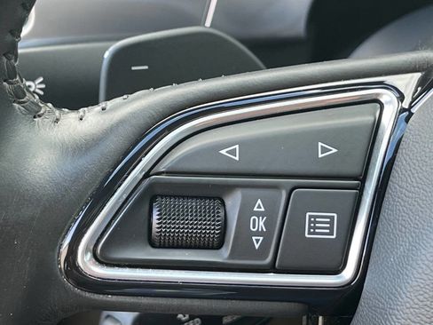 Used 2016 Audi A6 2.0T Premium Plus image 28