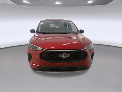 Used 2023 Ford Escape Active w/ Tech Pack #1 FWD image 4