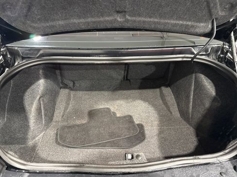 Used 2022 Dodge Challenger R/T Scat Pack w/ Plus Package RWD image 13