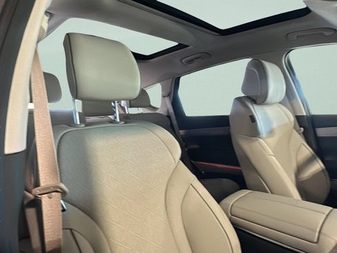 New 2026 Genesis GV80 2.5T Advanced AWD/4WD image 19