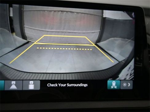 New 2026 Honda Odyssey Sport-L image 13