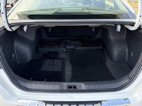 Used 2023 Nissan Altima 2.5 SV w/ SV Premium Package image 27