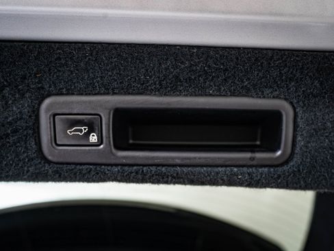 Used 2017 Lexus RX 350 AWD image 18