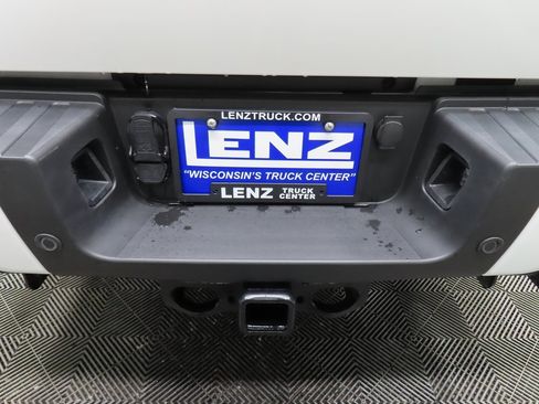 Used 2024 Ford F350 Limited w/ FX4 Off-Road Package image 50