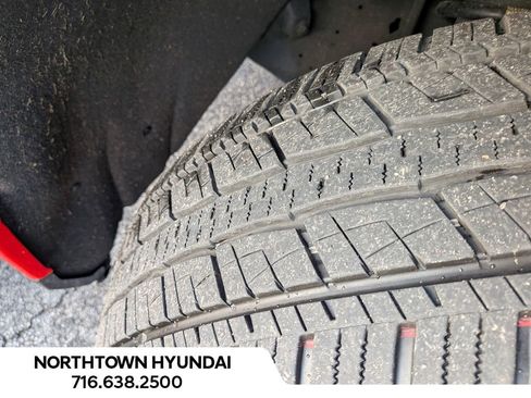 Used 2022 GMC Sierra 1500 Elevation w/ Preferred Package image 43