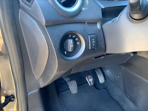 Used 2019 Ford Fiesta ST image 35