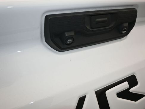 Used 2023 Chevrolet Silverado 1500 RST w/ Redline Edition image 41