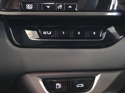 Certified 2024 Lexus RX 350 350h Premium Plus w/ Convenience Package image 25