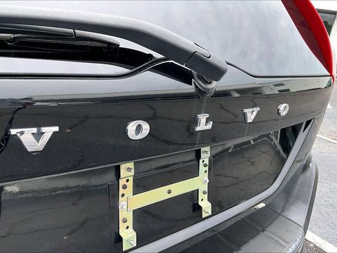 Used 2013 Volvo XC60 3.2 FWD image 30