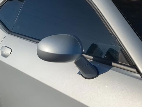 Used 2022 Dodge Challenger SXT image 11