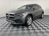 Certified 2023 Mercedes-Benz GLA 250 4MATIC w/ Premium Package image 4