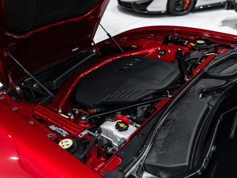 Used 2020 Karma Revero GT image 67