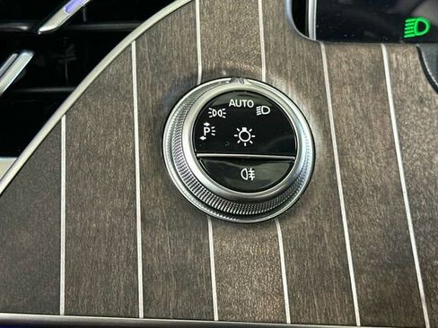 Certified 2025 Mercedes-Benz E 350 White image 31