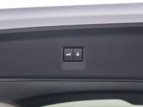 New 2026 INFINITI QX60 Luxe w/ Cargo Package image 30