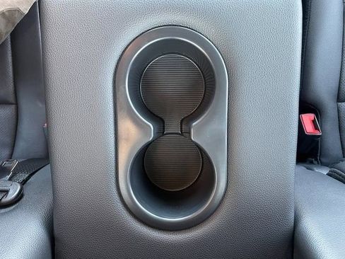 New 2025 Ford F350 Lariat w/ Lariat Ultimate Package image 13